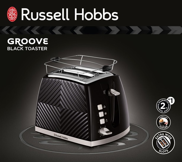 Russell Hobbs 26390-56